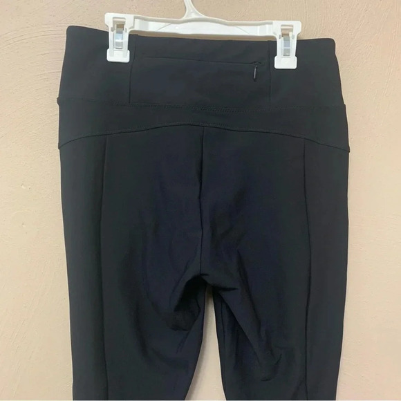 Athleta Stellar Tight Leggings - Picture 6 of 10